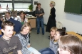 finnenzubesuch2