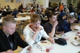 finnenzubesuch4