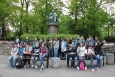 fritzlebt1