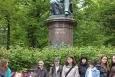 fritzlebt2