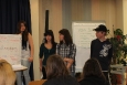 fritzlebt4