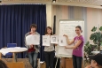 fritzlebt5