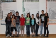 fritzlebt7