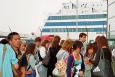 1-tag_check-in-amsterdam