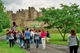 2-tag-alnwick-castle_harry-potter-filmkulisse