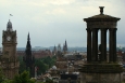 2-tag_edinburgh