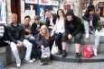 3-tag_sterling-marktplatz_foto-von-sabrina-paul