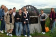 3-tag_stirling-castle-the-beheading-stone