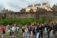 3-tag_stirling-castle
