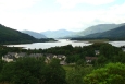 4-tag_glencoe