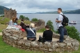 5-tag_urquhart-castle-mit-blick-auf-loch-ness