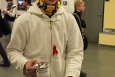 dsc07020