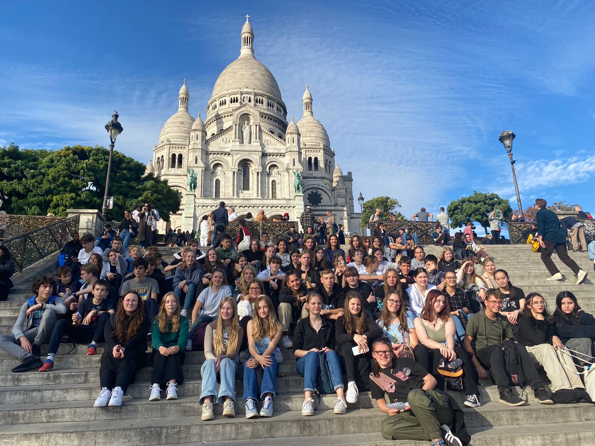 IMG-20221020-WA0001 – FRO